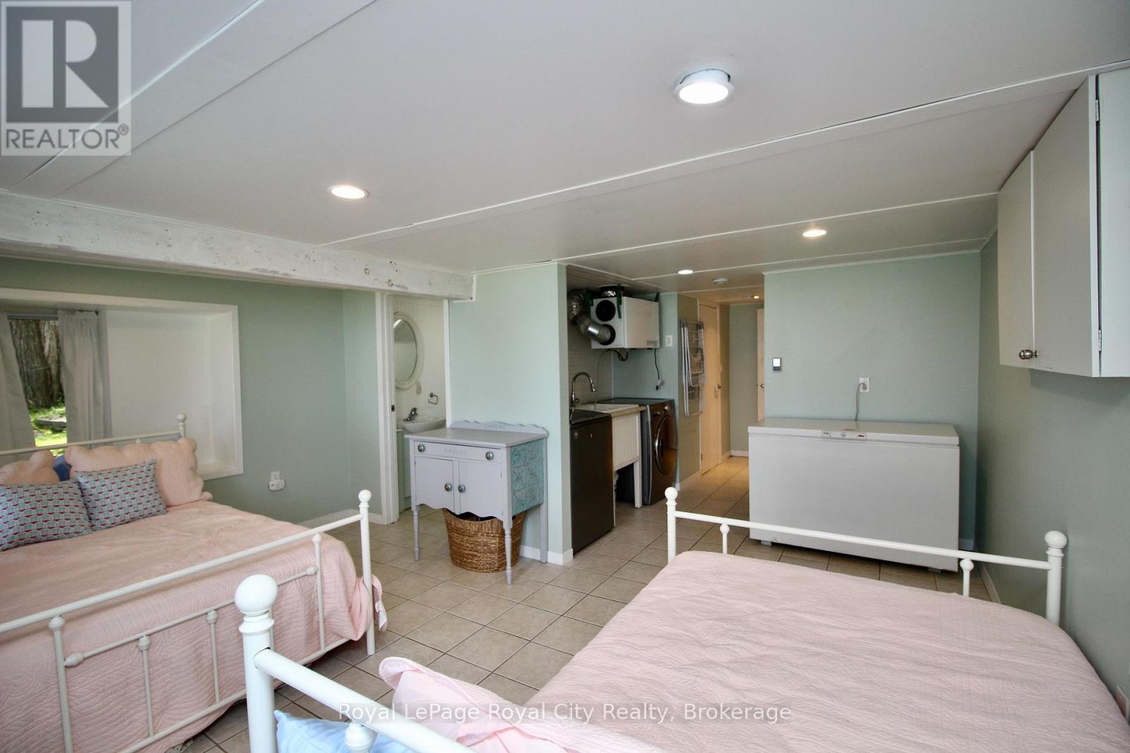 14 Dock Lane, Northern Bruce Peninsula, Ontario  N0H 1Z0 - Photo 31 - X13106586