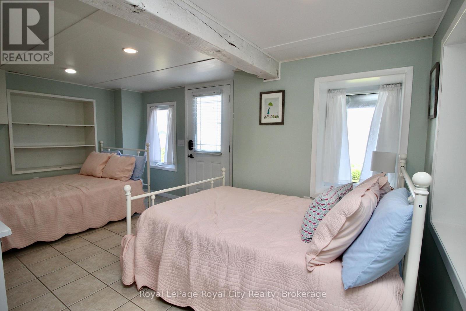 14 Dock Lane, Northern Bruce Peninsula, Ontario  N0H 1Z0 - Photo 32 - X13106586