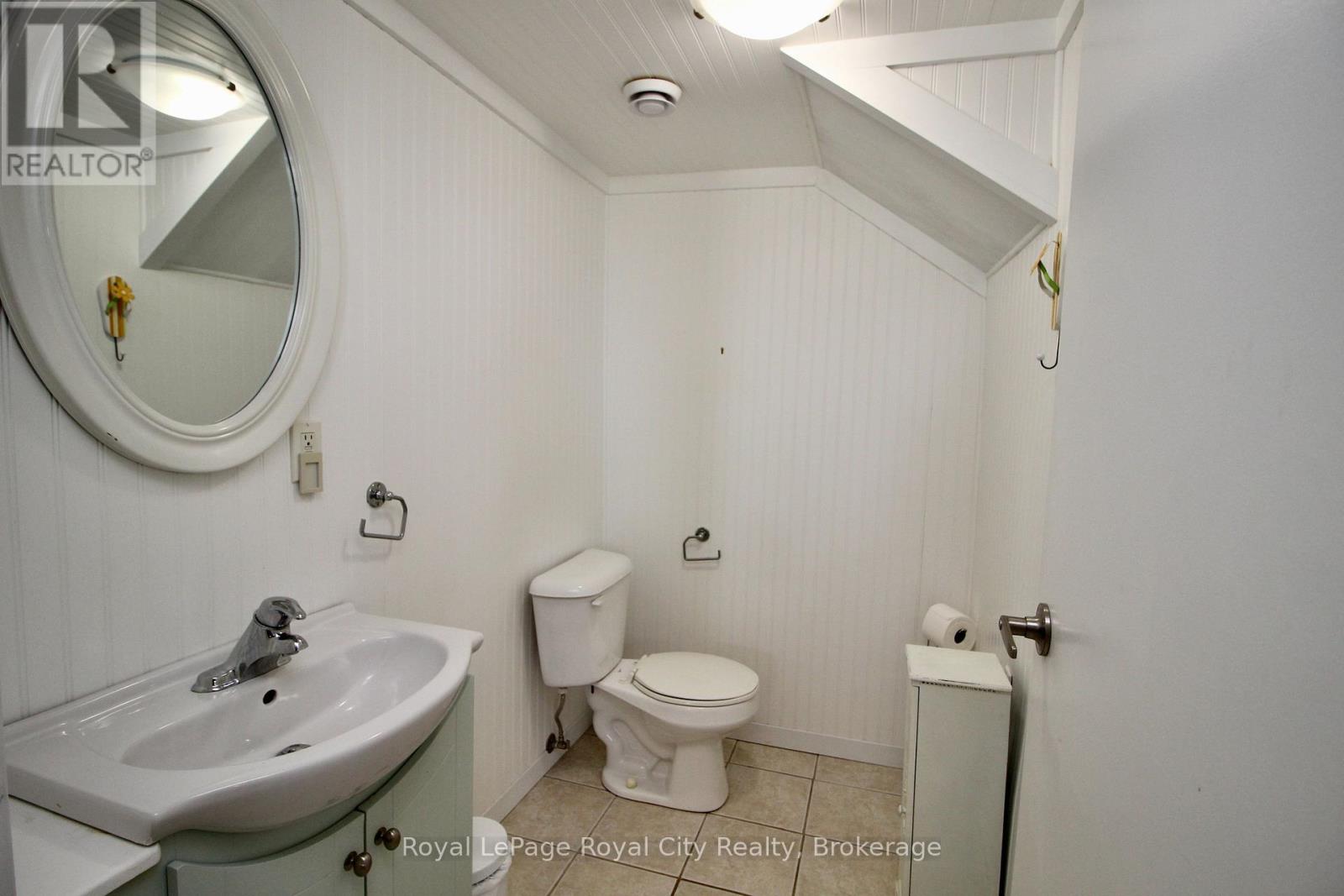 14 Dock Lane, Northern Bruce Peninsula, Ontario  N0H 1Z0 - Photo 33 - X13106586