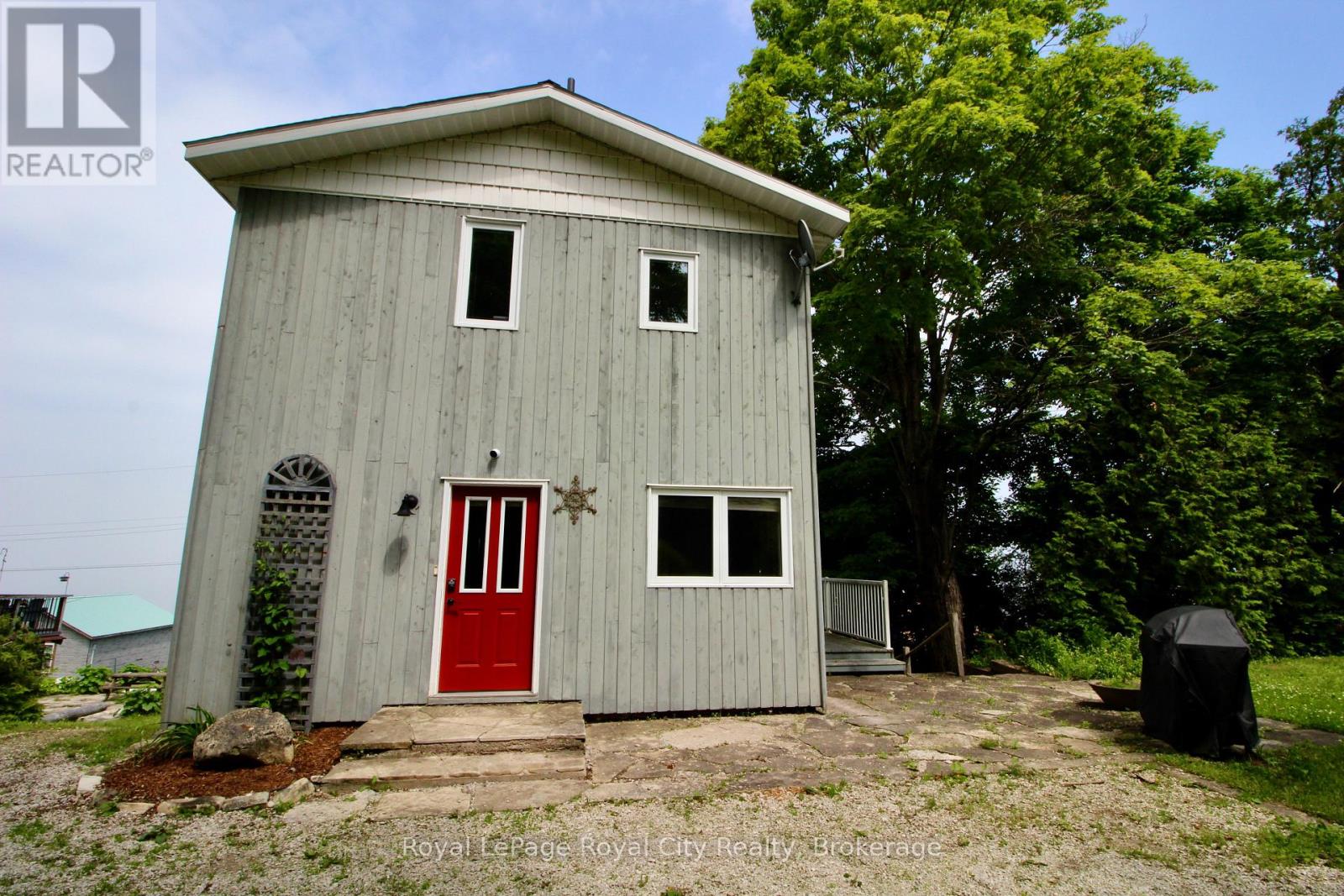 14 Dock Lane, Northern Bruce Peninsula, Ontario  N0H 1Z0 - Photo 36 - X13106586