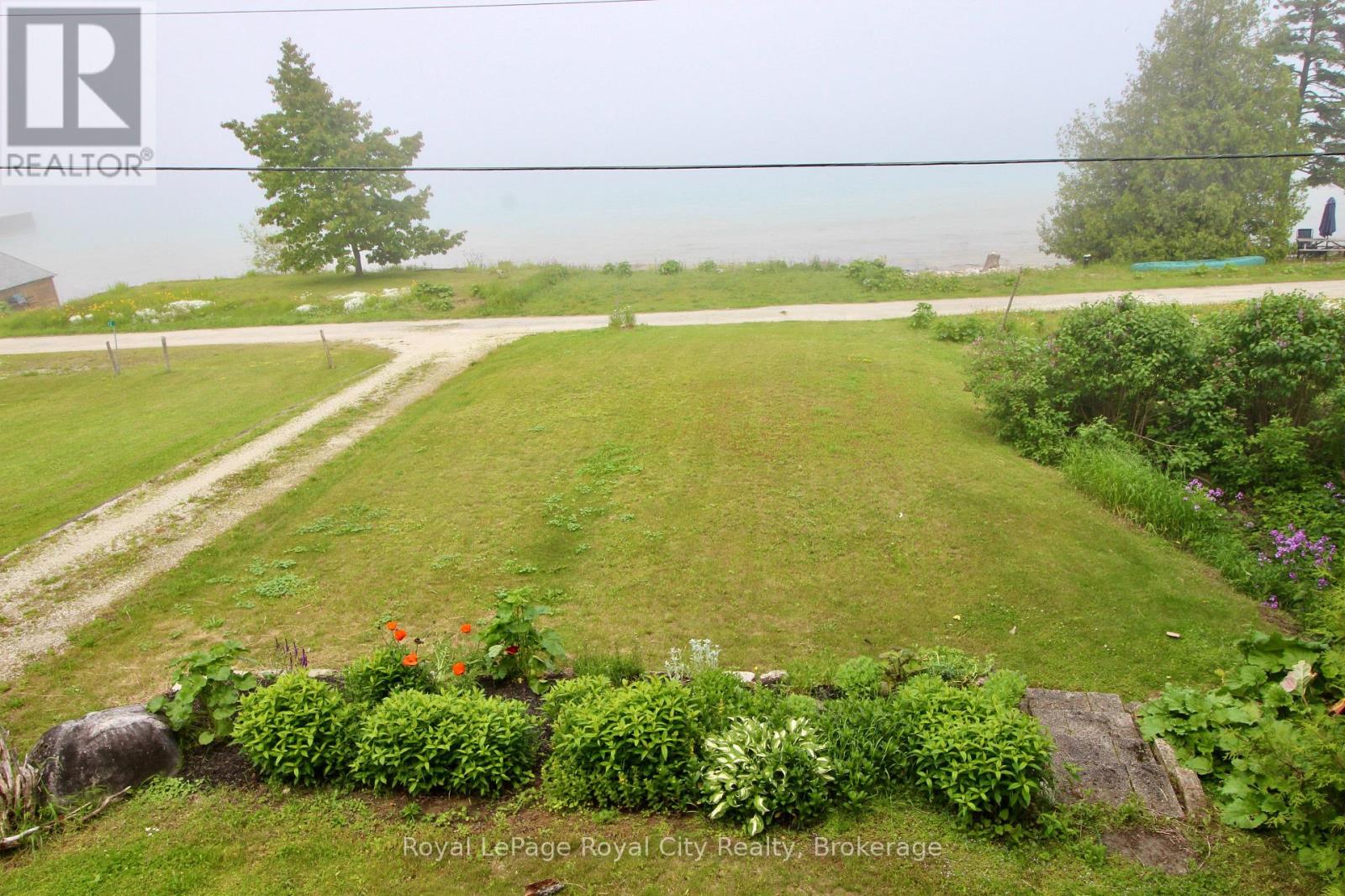 14 Dock Lane, Northern Bruce Peninsula, Ontario  N0H 1Z0 - Photo 4 - X13106586