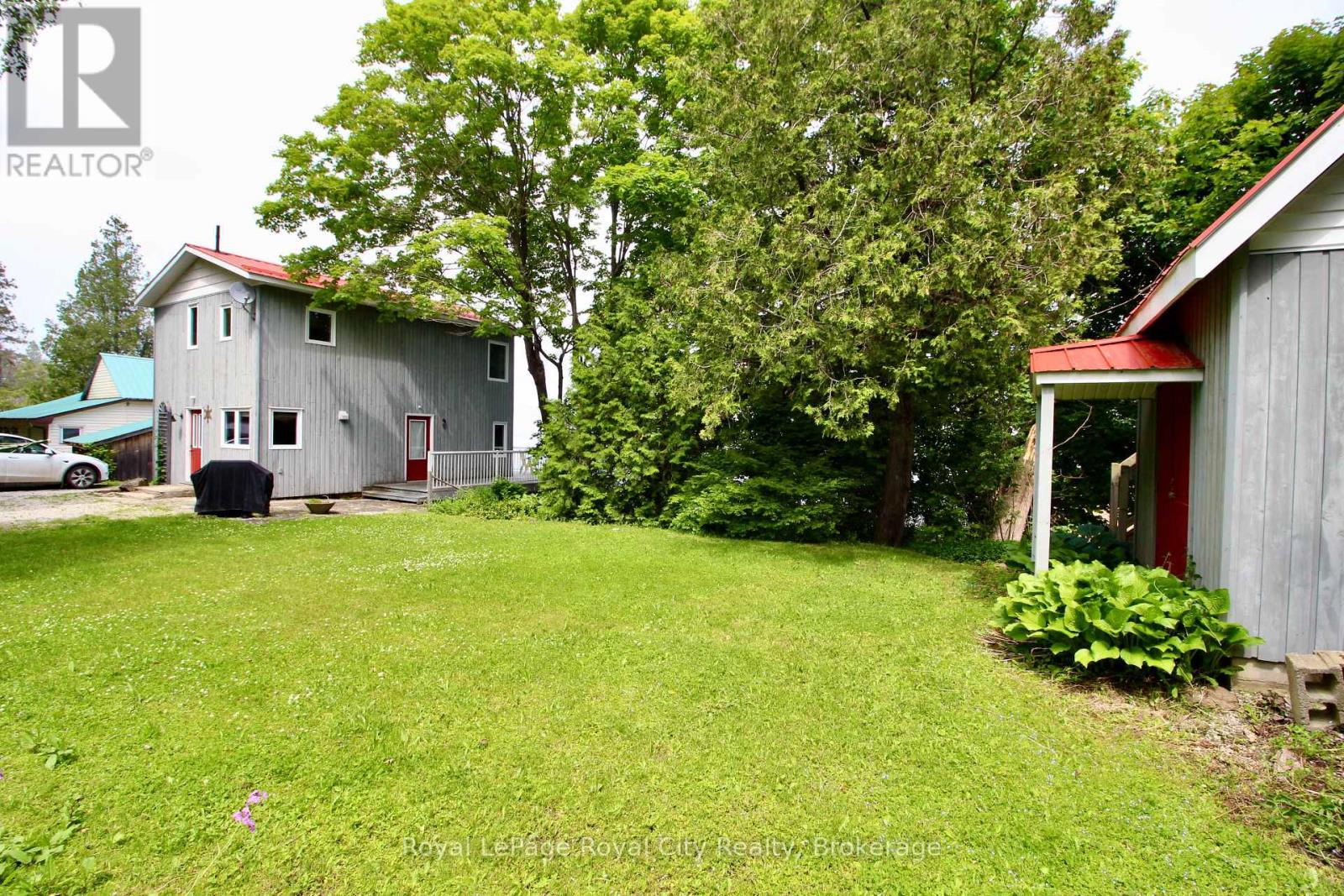 14 Dock Lane, Northern Bruce Peninsula, Ontario  N0H 1Z0 - Photo 40 - X13106586