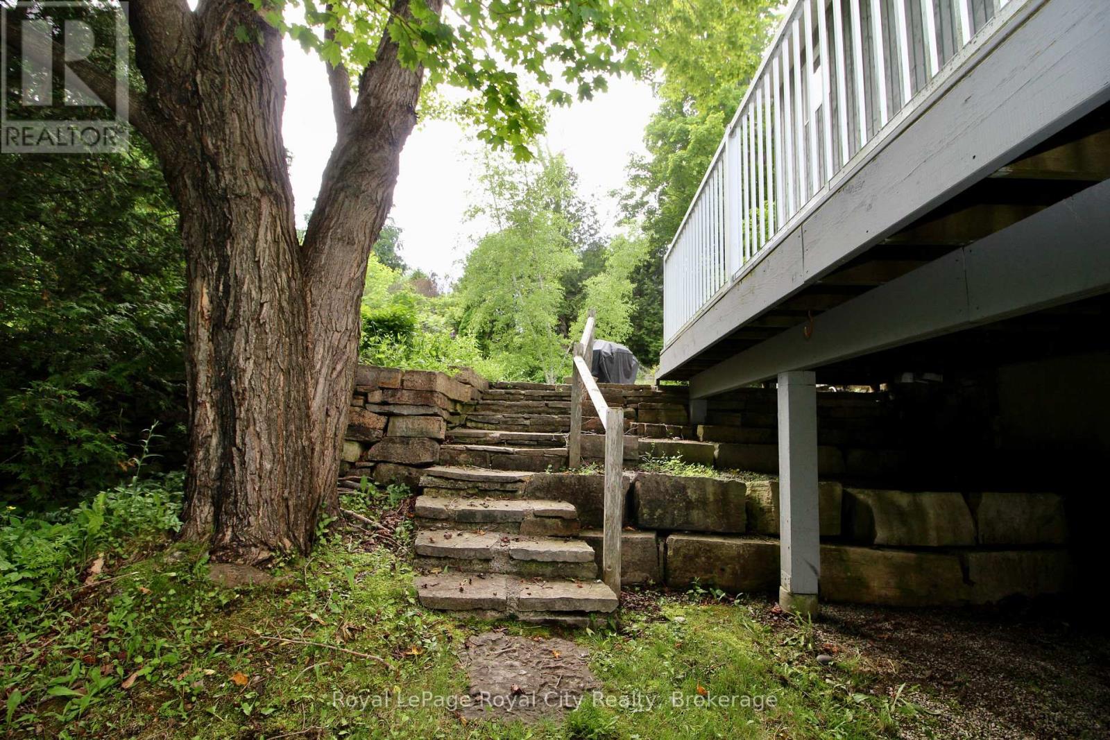 14 Dock Lane, Northern Bruce Peninsula, Ontario  N0H 1Z0 - Photo 41 - X13106586