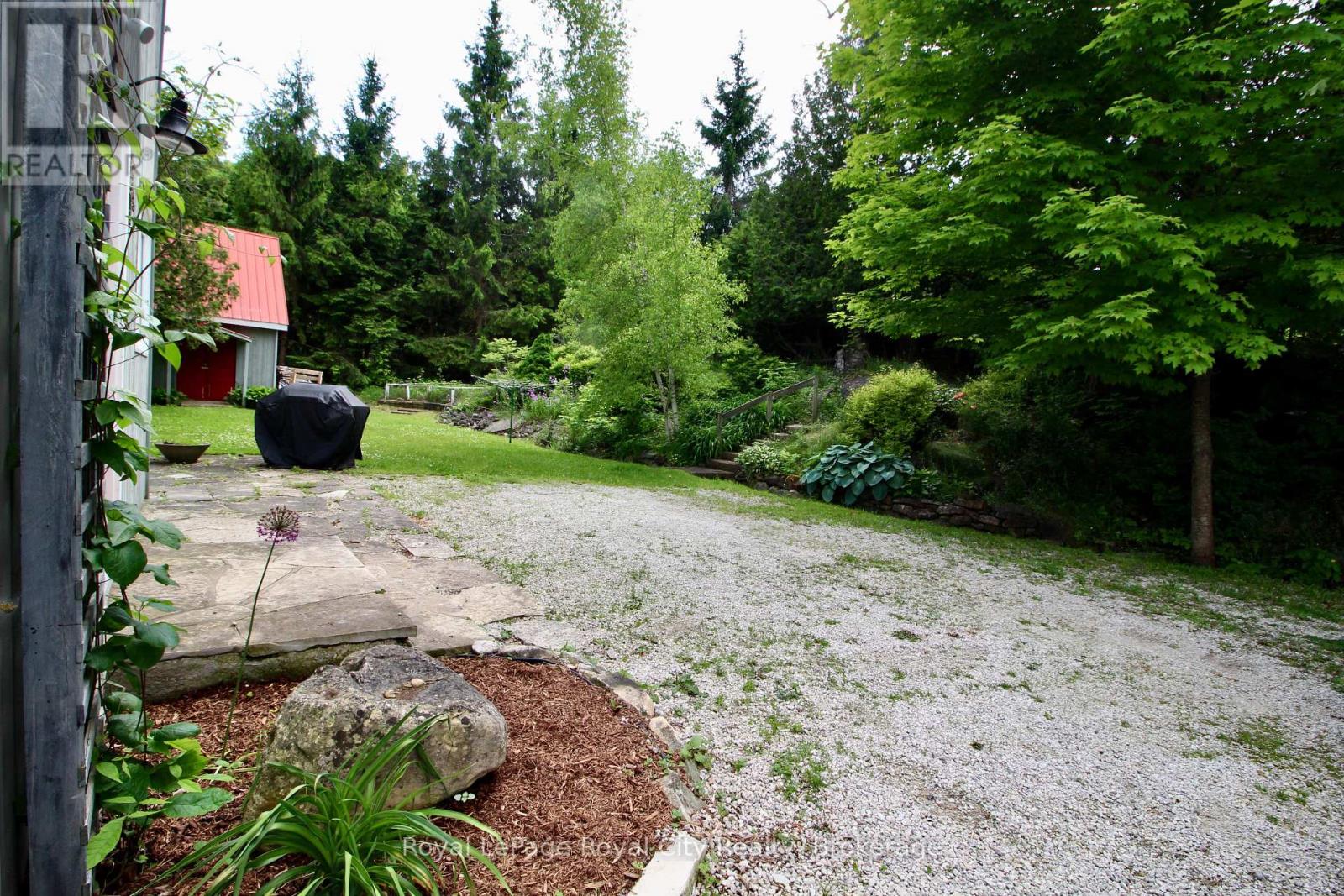 14 Dock Lane, Northern Bruce Peninsula, Ontario  N0H 1Z0 - Photo 42 - X13106586