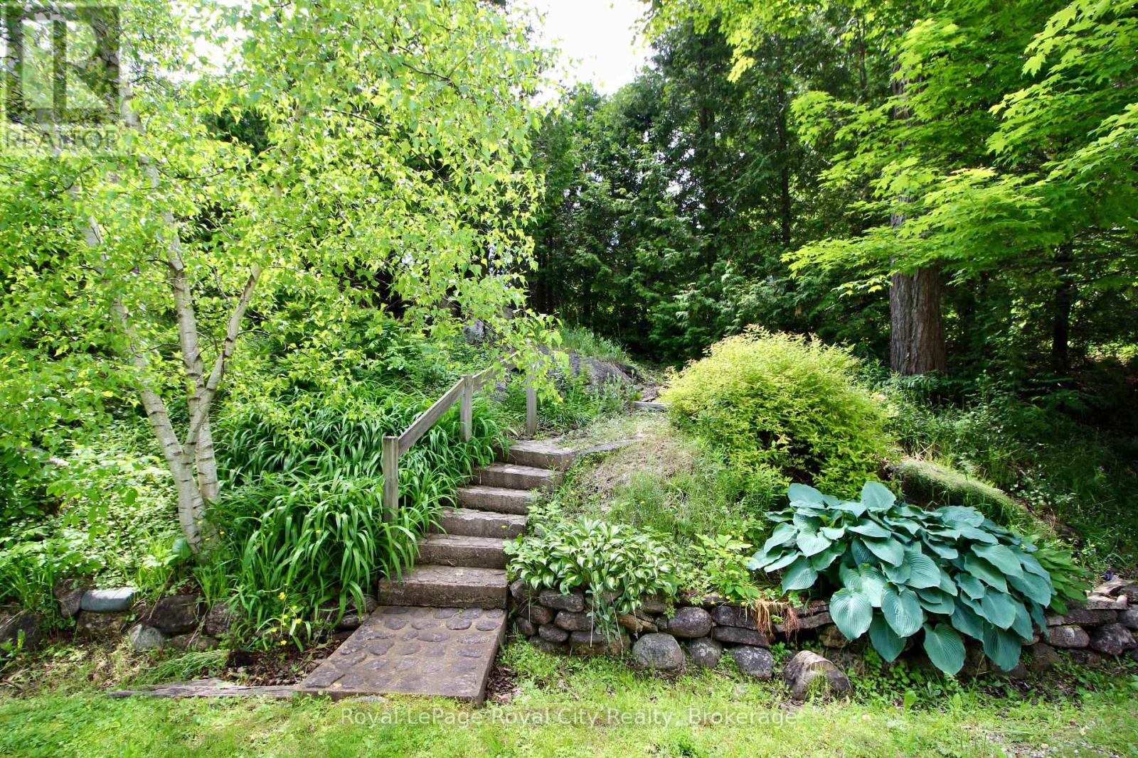 14 Dock Lane, Northern Bruce Peninsula, Ontario  N0H 1Z0 - Photo 43 - X13106586