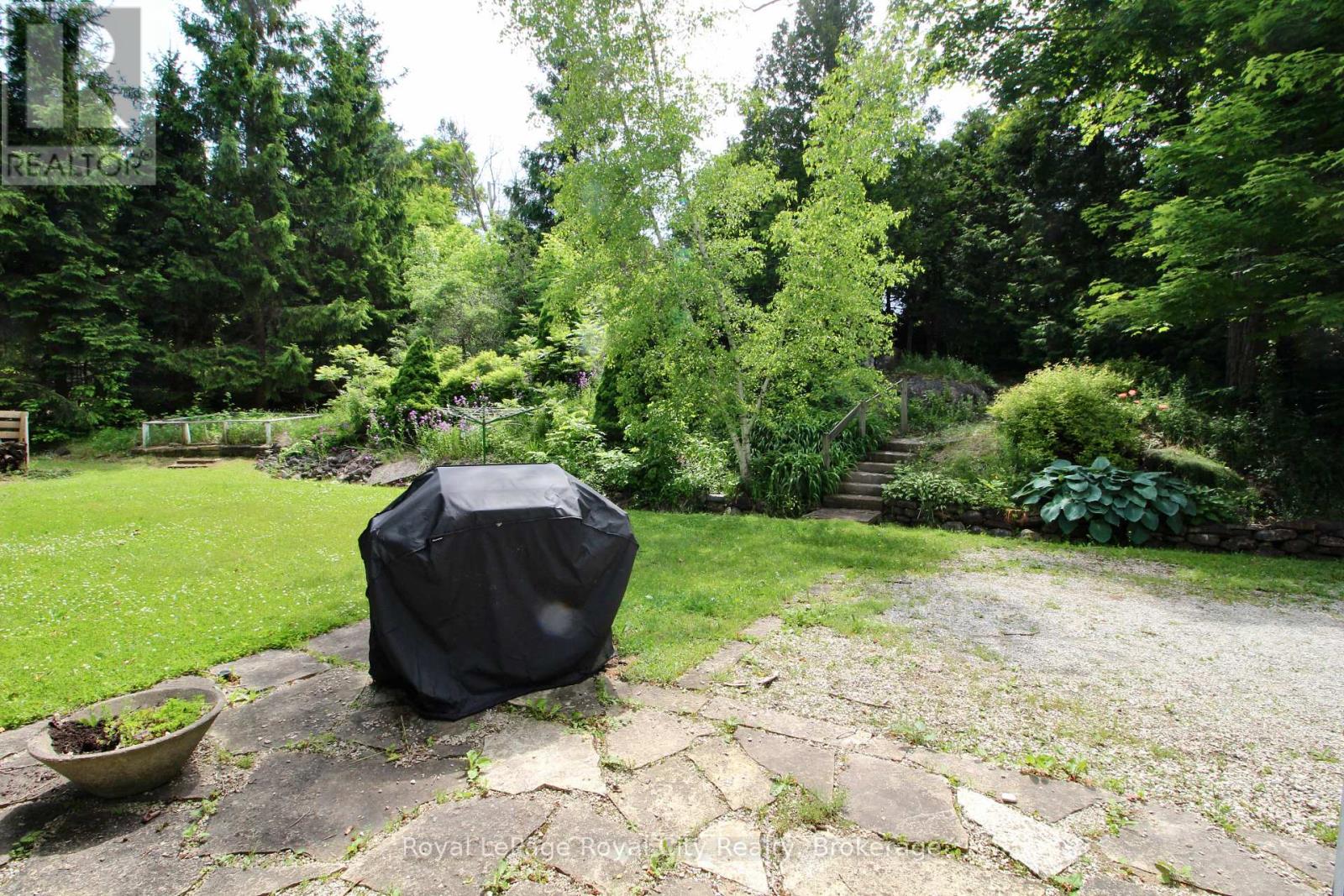 14 Dock Lane, Northern Bruce Peninsula, Ontario  N0H 1Z0 - Photo 44 - X13106586