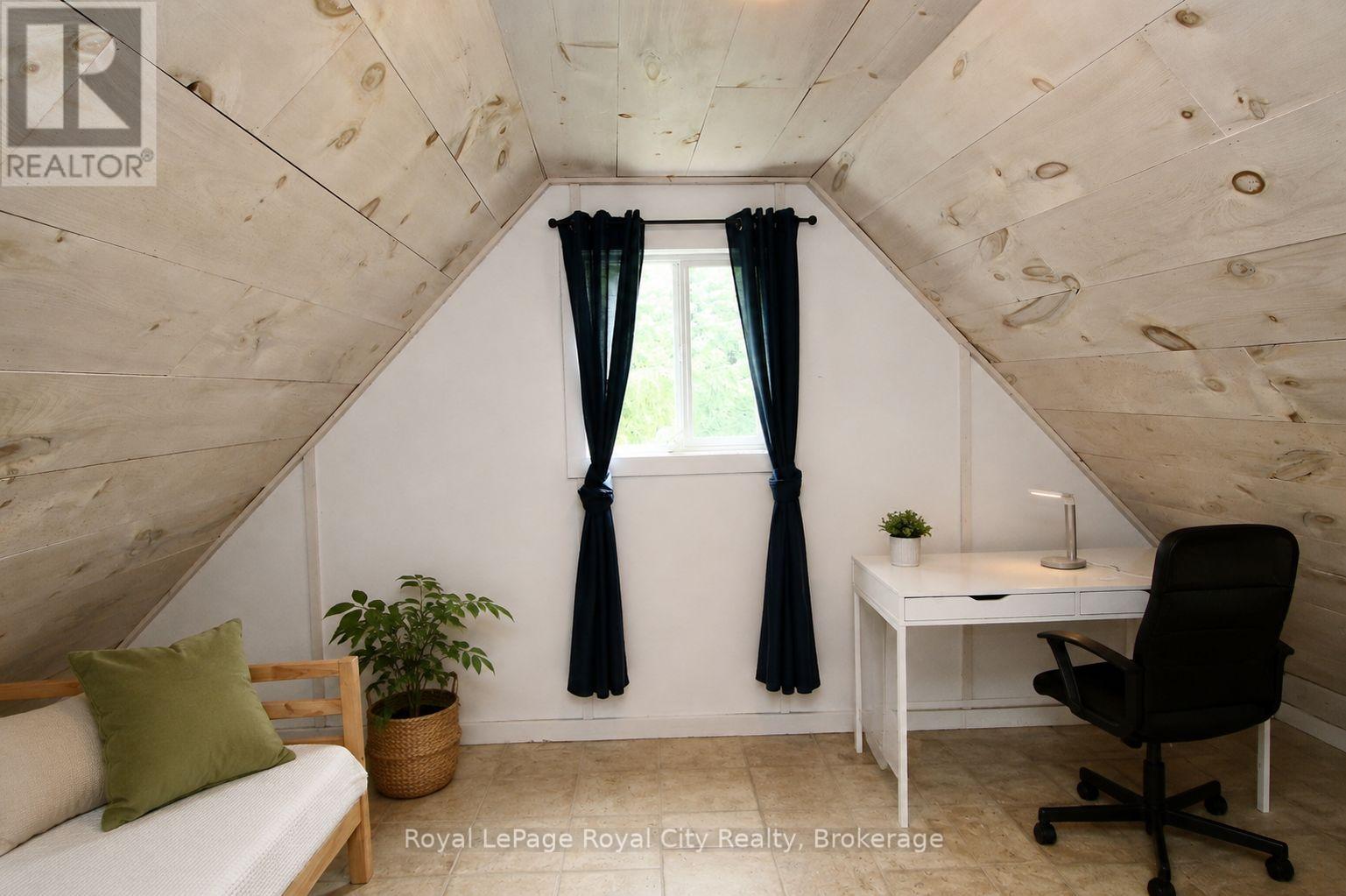 14 Dock Lane, Northern Bruce Peninsula, Ontario  N0H 1Z0 - Photo 47 - X13106586