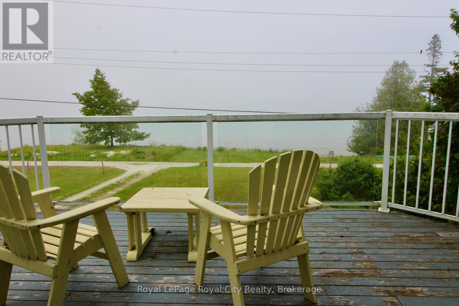 14 Dock Lane, Northern Bruce Peninsula, Ontario  N0H 1Z0 - Photo 5 - X13106586
