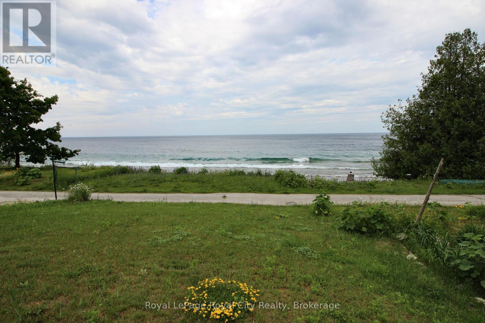 14 Dock Lane, Northern Bruce Peninsula, Ontario  N0H 1Z0 - Photo 6 - X13106586