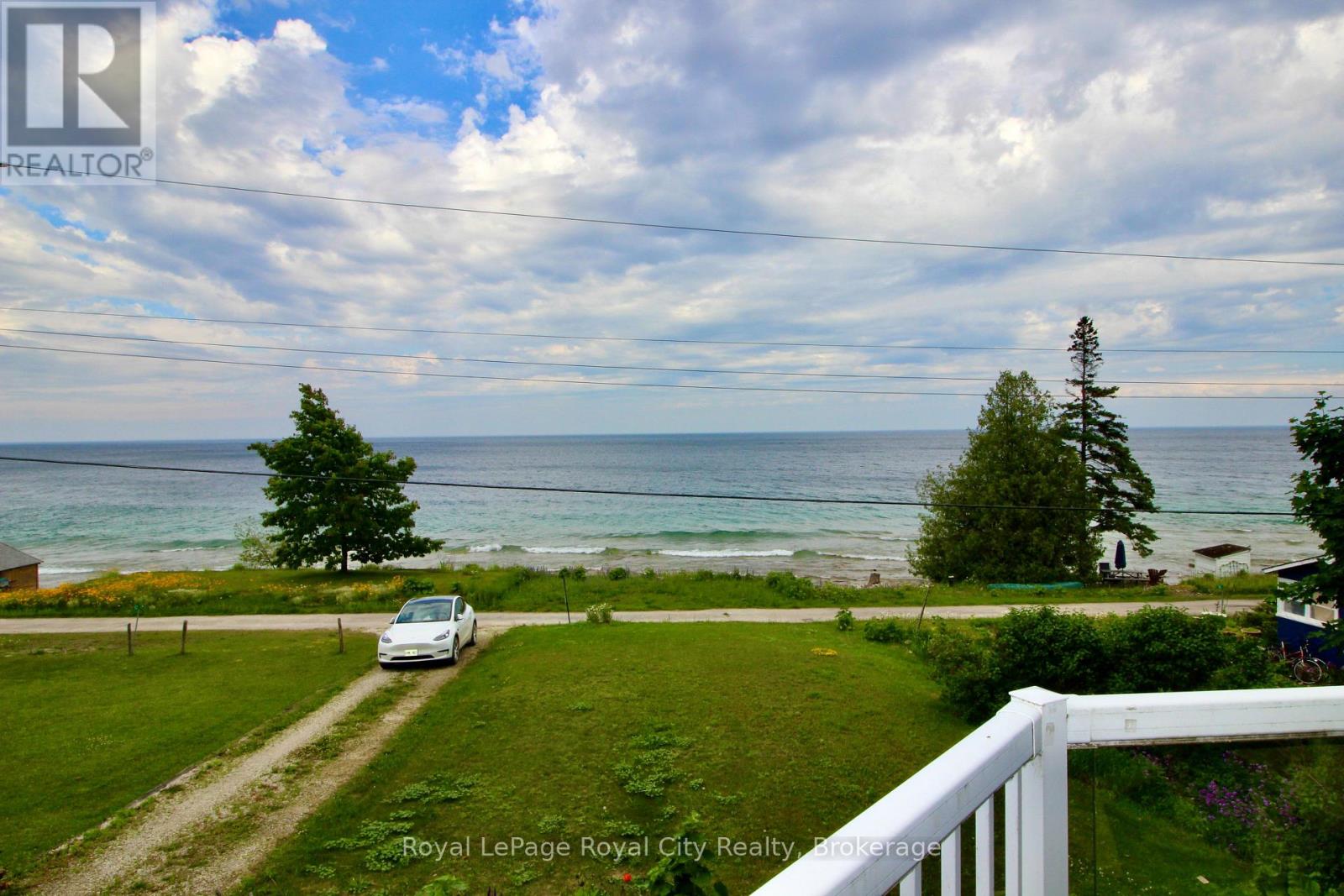 14 Dock Lane, Northern Bruce Peninsula, Ontario  N0H 1Z0 - Photo 7 - X13106586