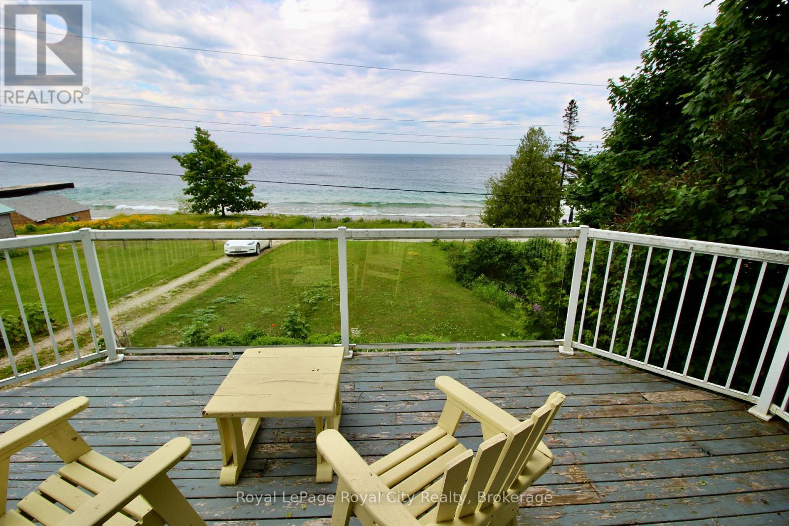 14 Dock Lane, Northern Bruce Peninsula, Ontario  N0H 1Z0 - Photo 8 - X13106586