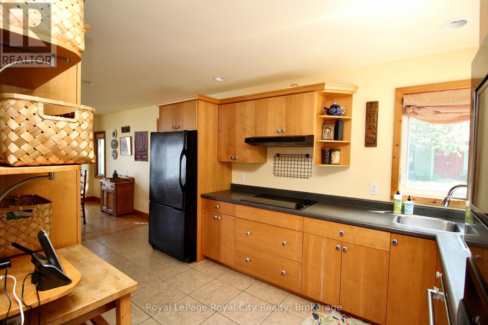 14 Dock Lane, Northern Bruce Peninsula, Ontario  N0H 1Z0 - Photo 9 - X13106586