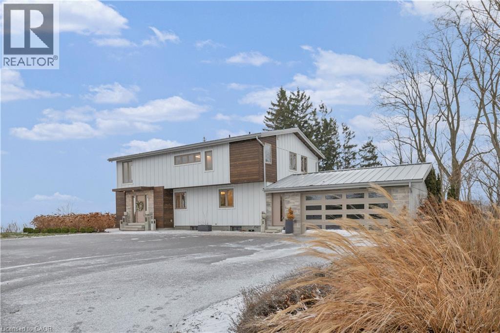 434 Front Road, St. Williams, Ontario  N0E 1P0 - Photo 36 - 40828779