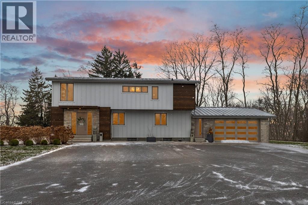 434 Front Road, St. Williams, Ontario  N0E 1P0 - Photo 37 - 40828779