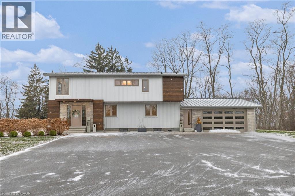 434 Front Road, St. Williams, Ontario  N0E 1P0 - Photo 38 - 40828779