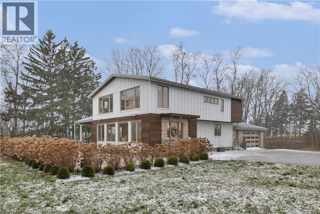 434 Front Road, St. Williams, Ontario  N0E 1P0 - Photo 39 - 40828779
