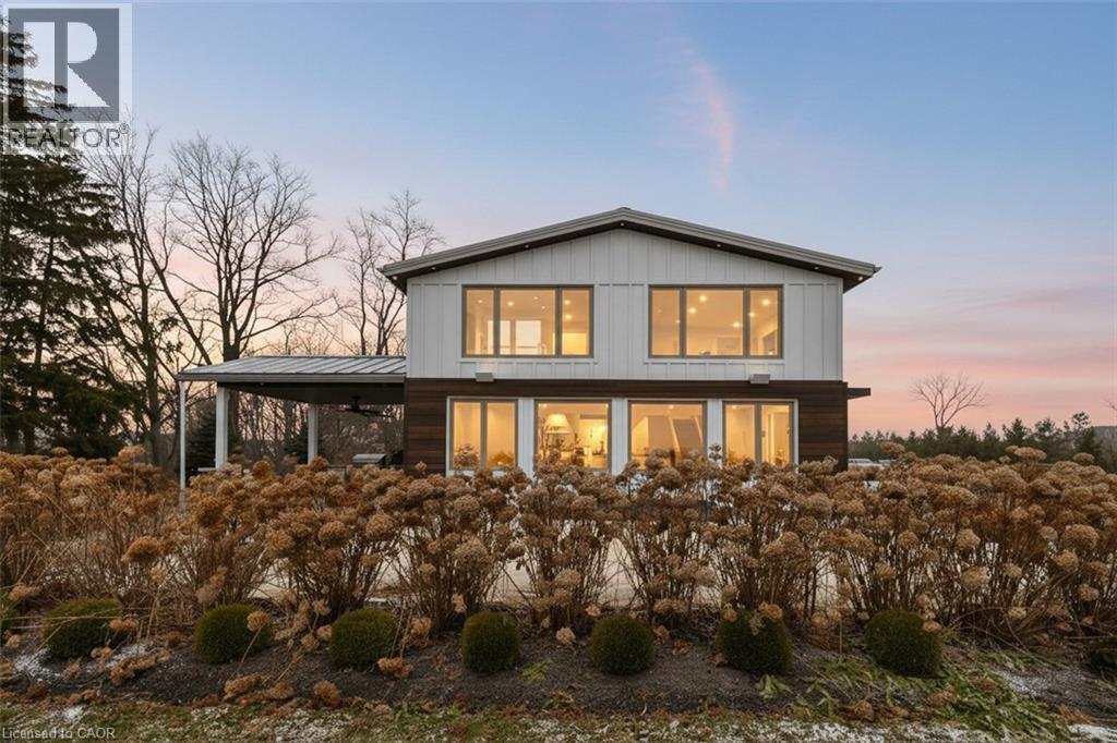 434 Front Road, St. Williams, Ontario  N0E 1P0 - Photo 46 - 40828779