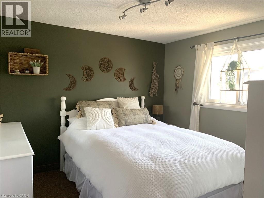 244 Richardson Drive Unit# U13, Port Dover, Ontario  N0A 1N4 - Photo 12 - 40827173
