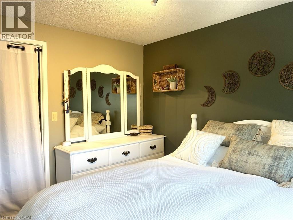 244 Richardson Drive Unit# U13, Port Dover, Ontario  N0A 1N4 - Photo 14 - 40827173