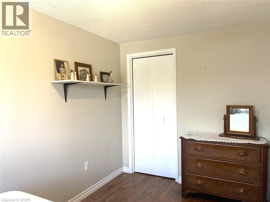 244 Richardson Drive Unit# U13, Port Dover, Ontario  N0A 1N4 - Photo 19 - 40827173