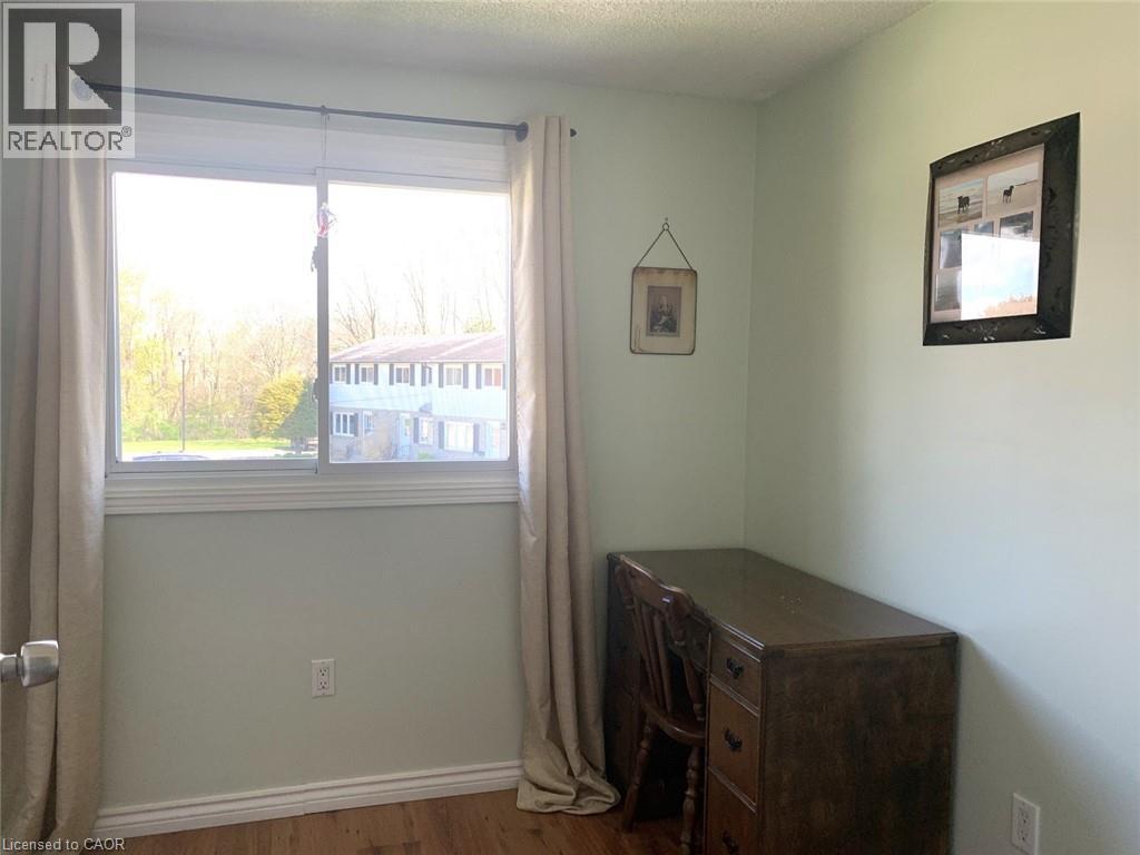 244 Richardson Drive Unit# U13, Port Dover, Ontario  N0A 1N4 - Photo 20 - 40827173