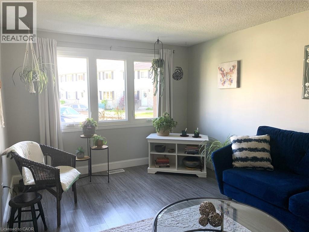 244 Richardson Drive Unit# U13, Port Dover, Ontario  N0A 1N4 - Photo 5 - 40827173