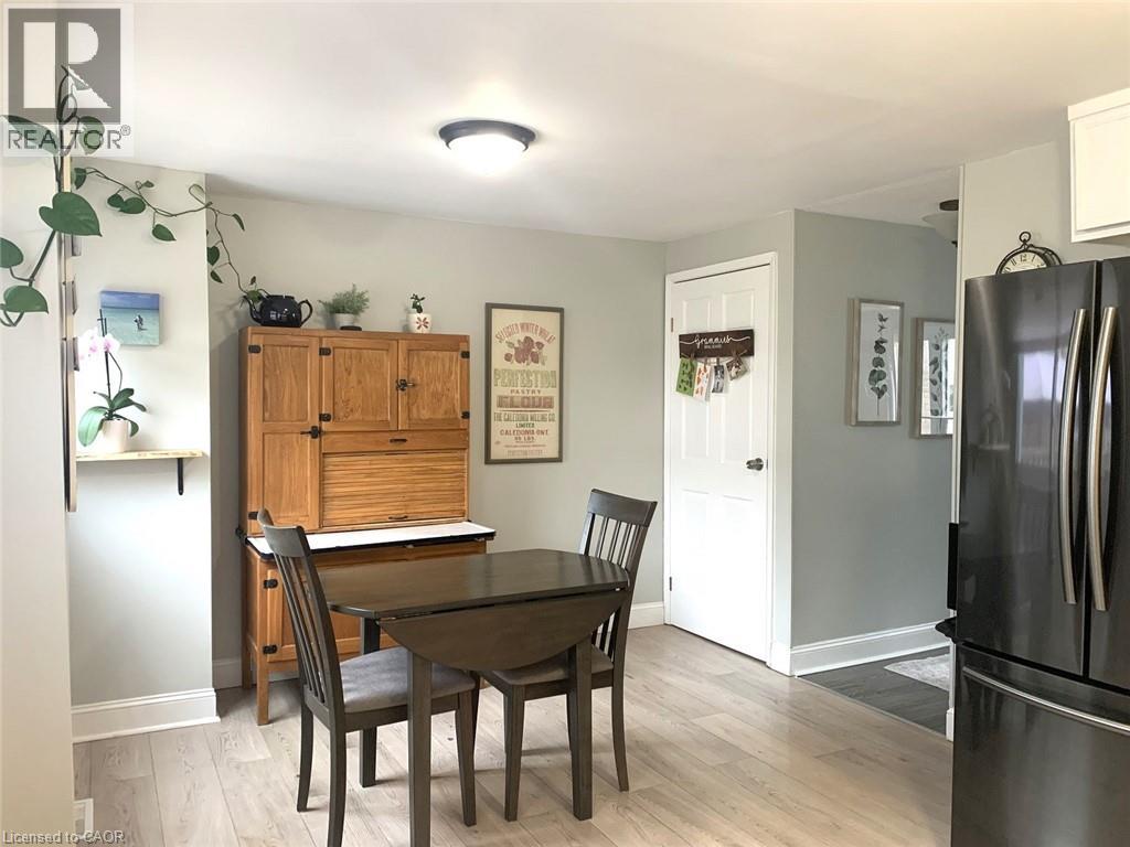 244 Richardson Drive Unit# U13, Port Dover, Ontario  N0A 1N4 - Photo 6 - 40827173
