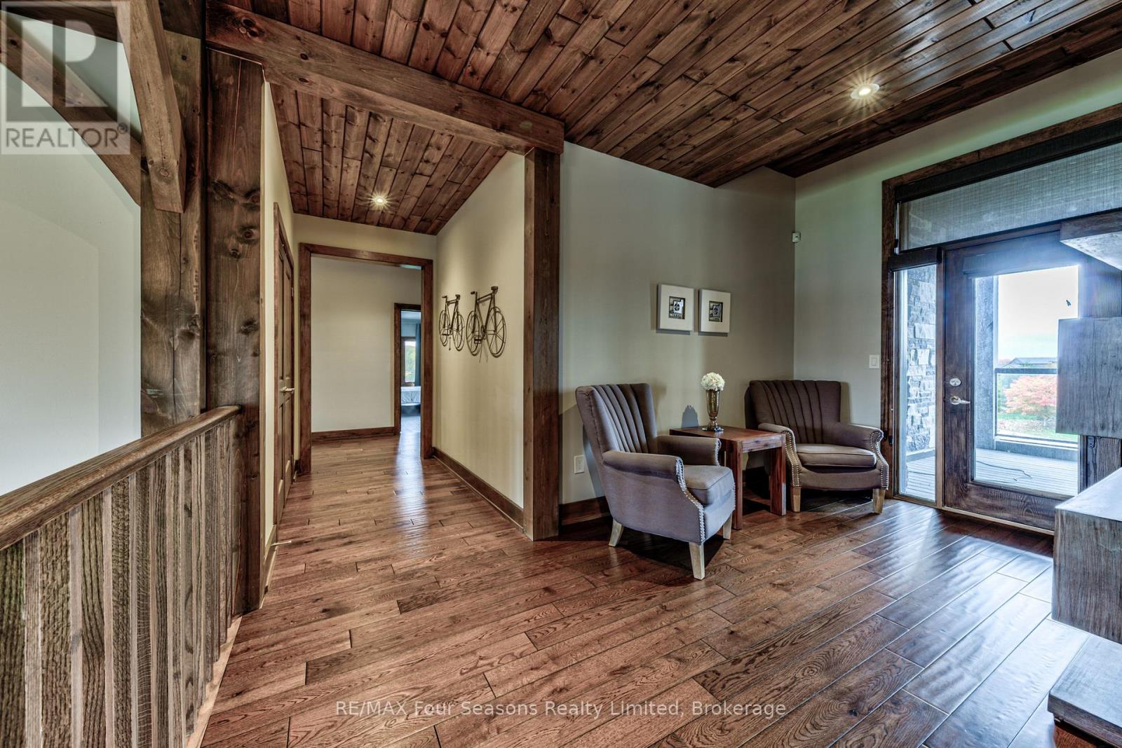 9 Windrose Valley Boulevard, Clearview, Ontario  L9Y 0K2 - Photo 21 - S13102874