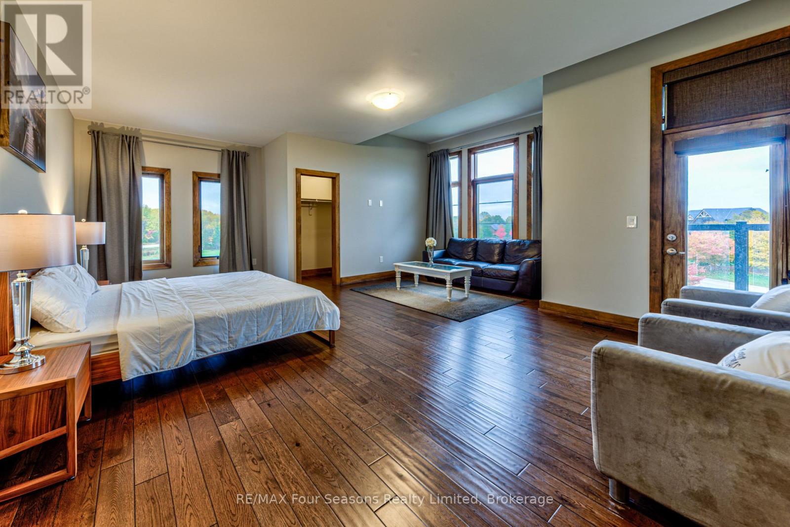 9 Windrose Valley Boulevard, Clearview, Ontario  L9Y 0K2 - Photo 24 - S13102874