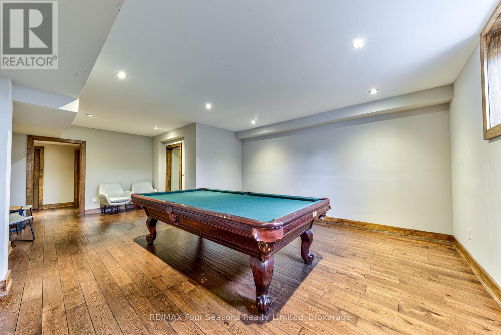 9 Windrose Valley Boulevard, Clearview, Ontario  L9Y 0K2 - Photo 34 - S13102874