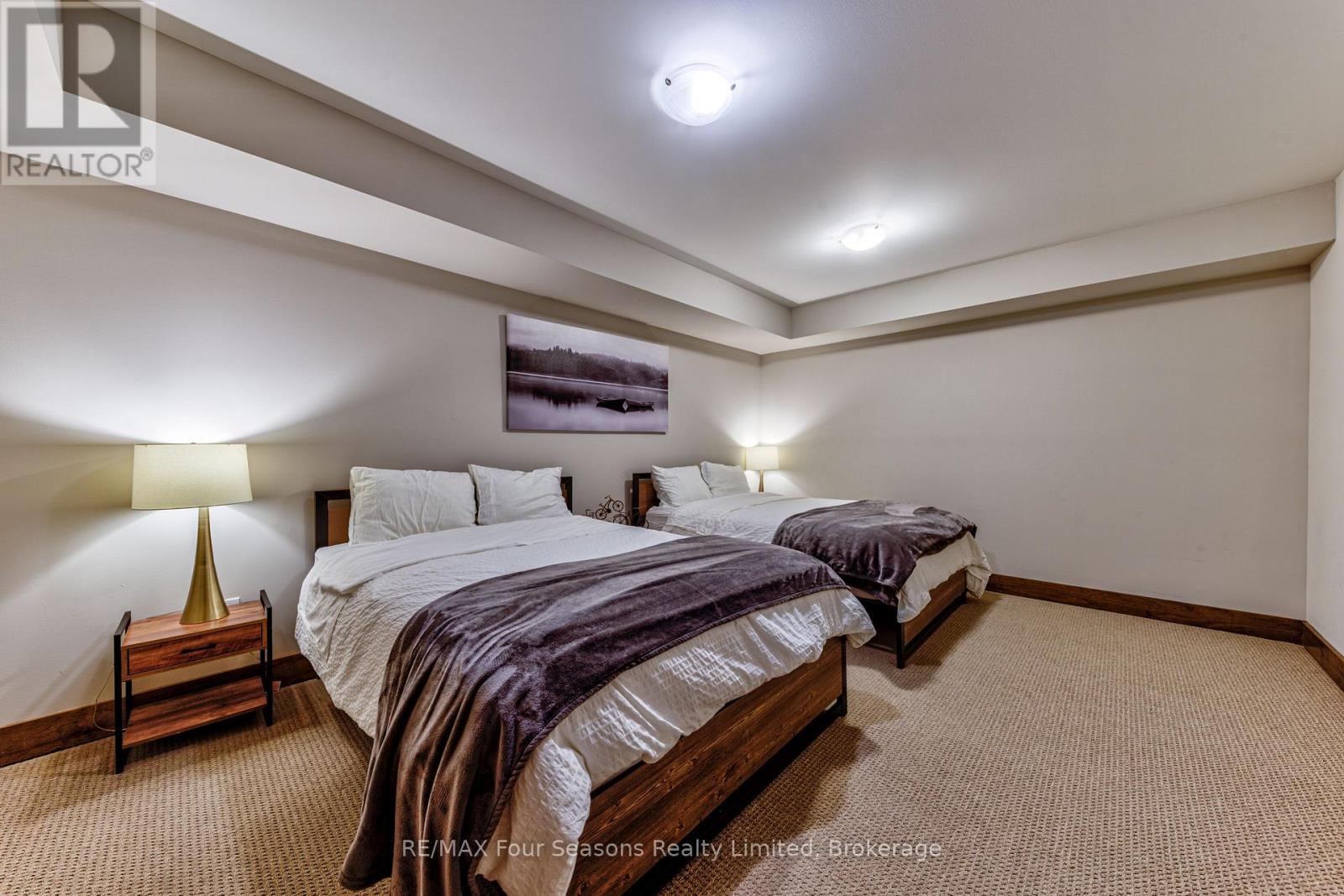 9 Windrose Valley Boulevard, Clearview, Ontario  L9Y 0K2 - Photo 36 - S13102874