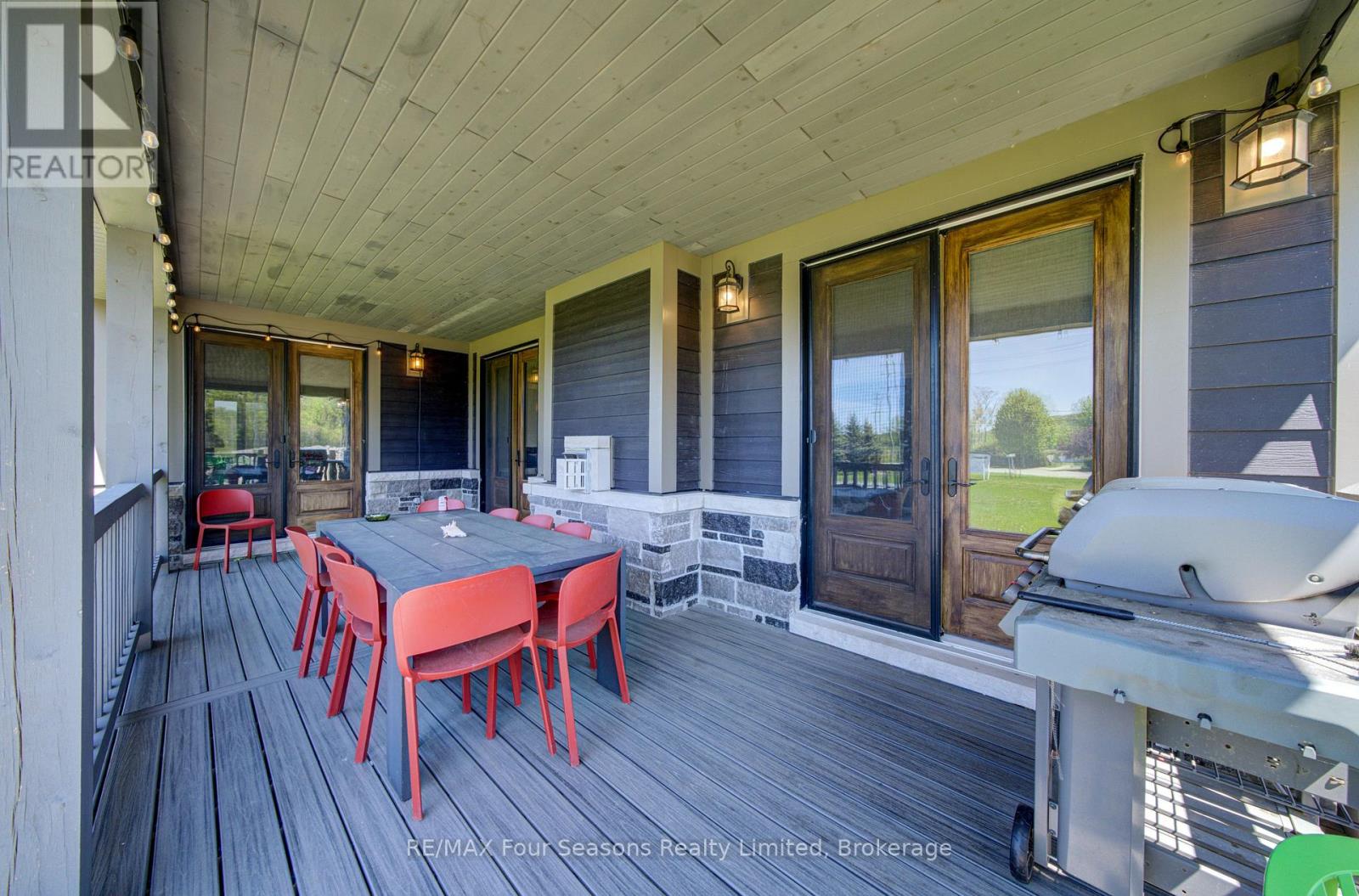 9 Windrose Valley Boulevard, Clearview, Ontario  L9Y 0K2 - Photo 43 - S13102874