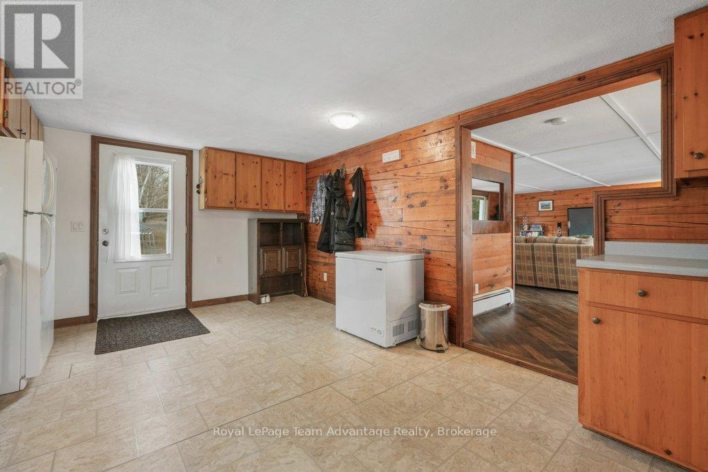 134 Johnston Road, Magnetawan, Ontario  P0A 1P0 - Photo 12 - X13107102