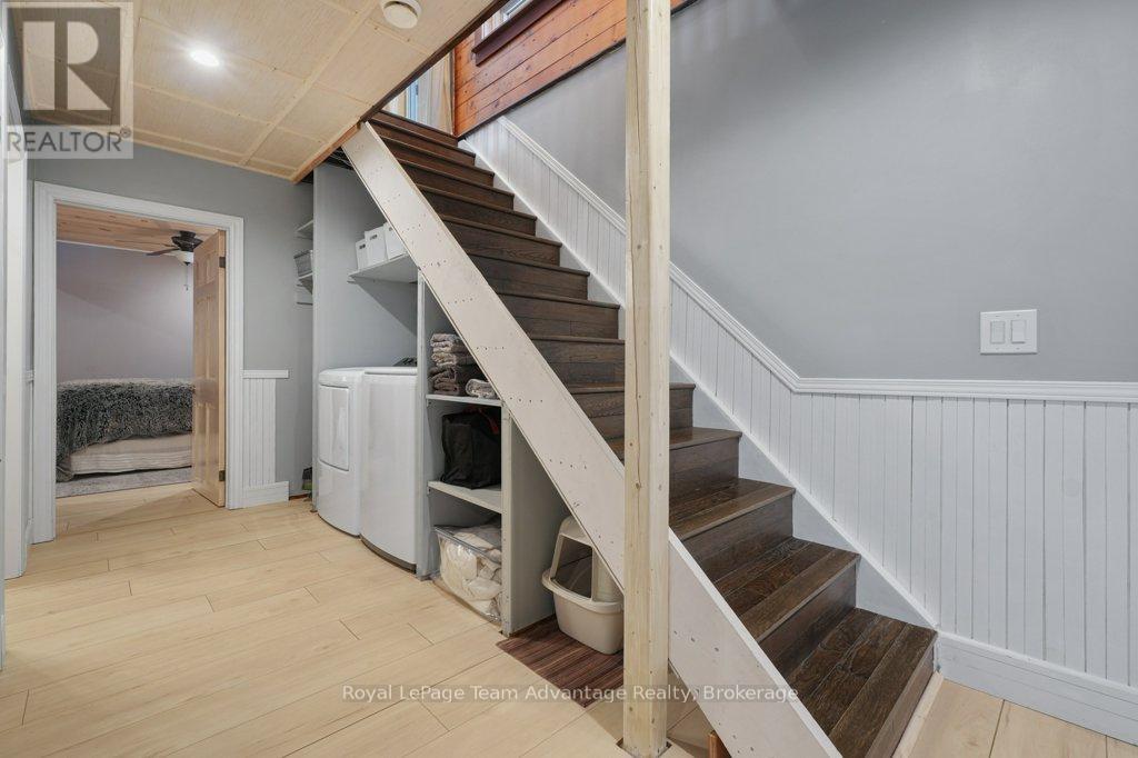 134 Johnston Road, Magnetawan, Ontario  P0A 1P0 - Photo 24 - X13107102