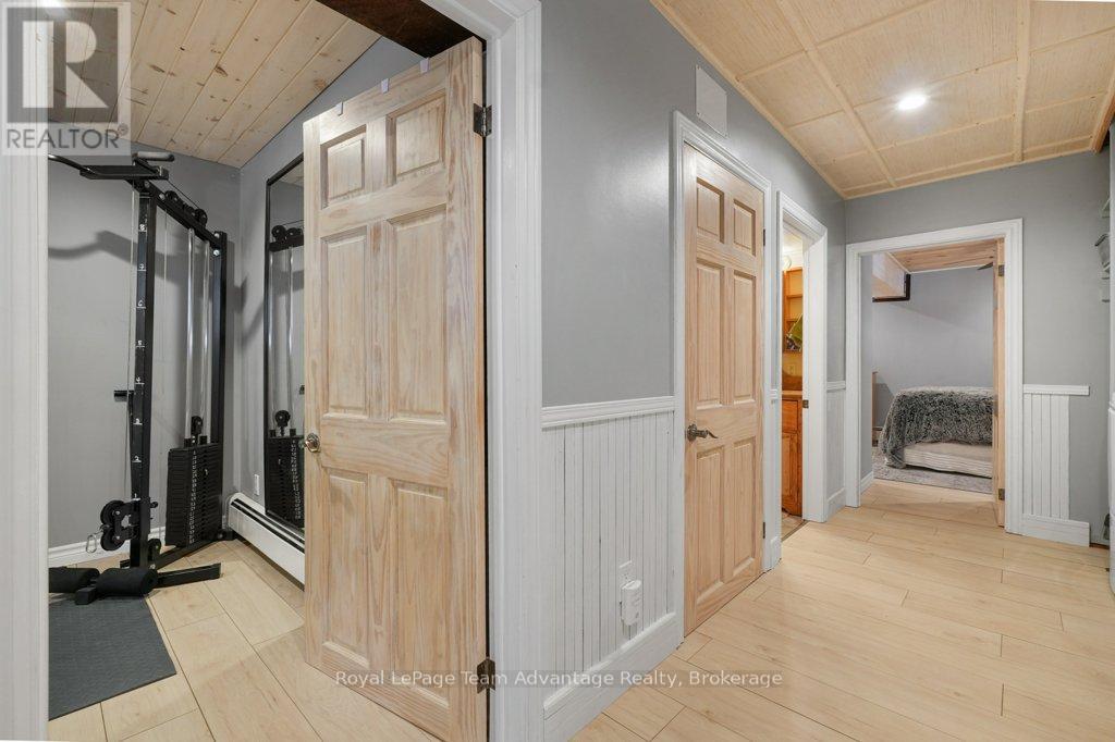 134 Johnston Road, Magnetawan, Ontario  P0A 1P0 - Photo 25 - X13107102