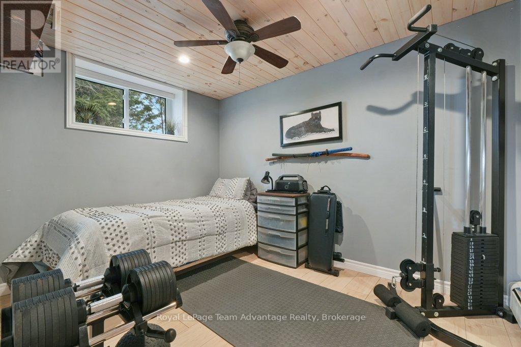 134 Johnston Road, Magnetawan, Ontario  P0A 1P0 - Photo 26 - X13107102