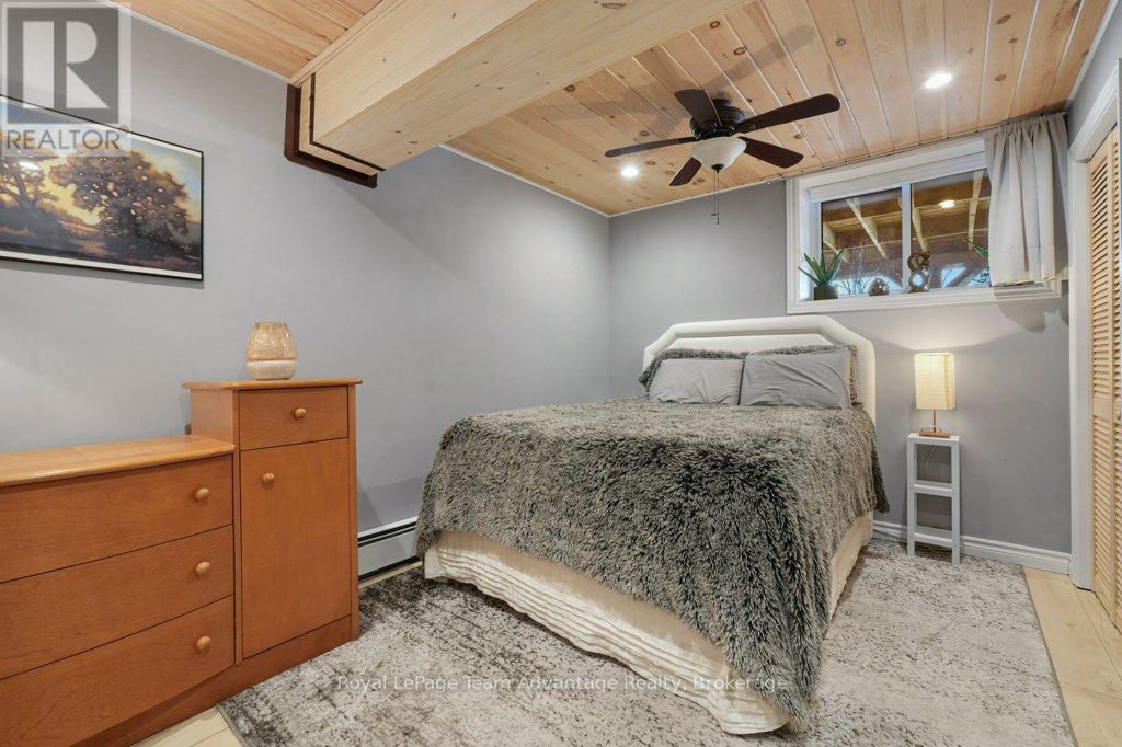134 Johnston Road, Magnetawan, Ontario  P0A 1P0 - Photo 27 - X13107102