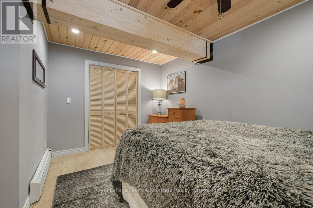 134 Johnston Road, Magnetawan, Ontario  P0A 1P0 - Photo 28 - X13107102