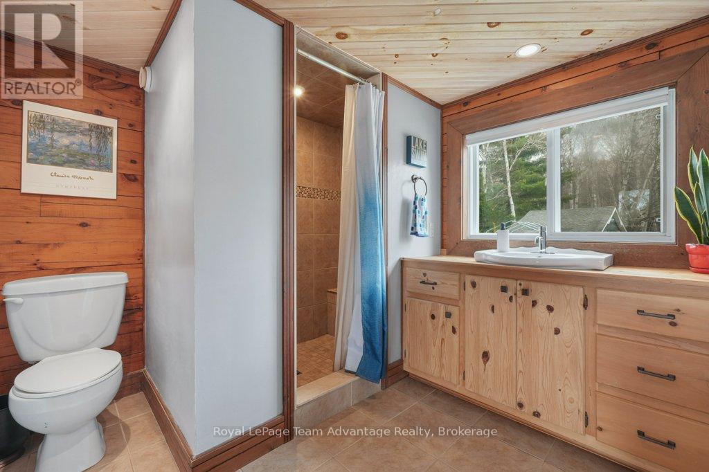 134 Johnston Road, Magnetawan, Ontario  P0A 1P0 - Photo 29 - X13107102