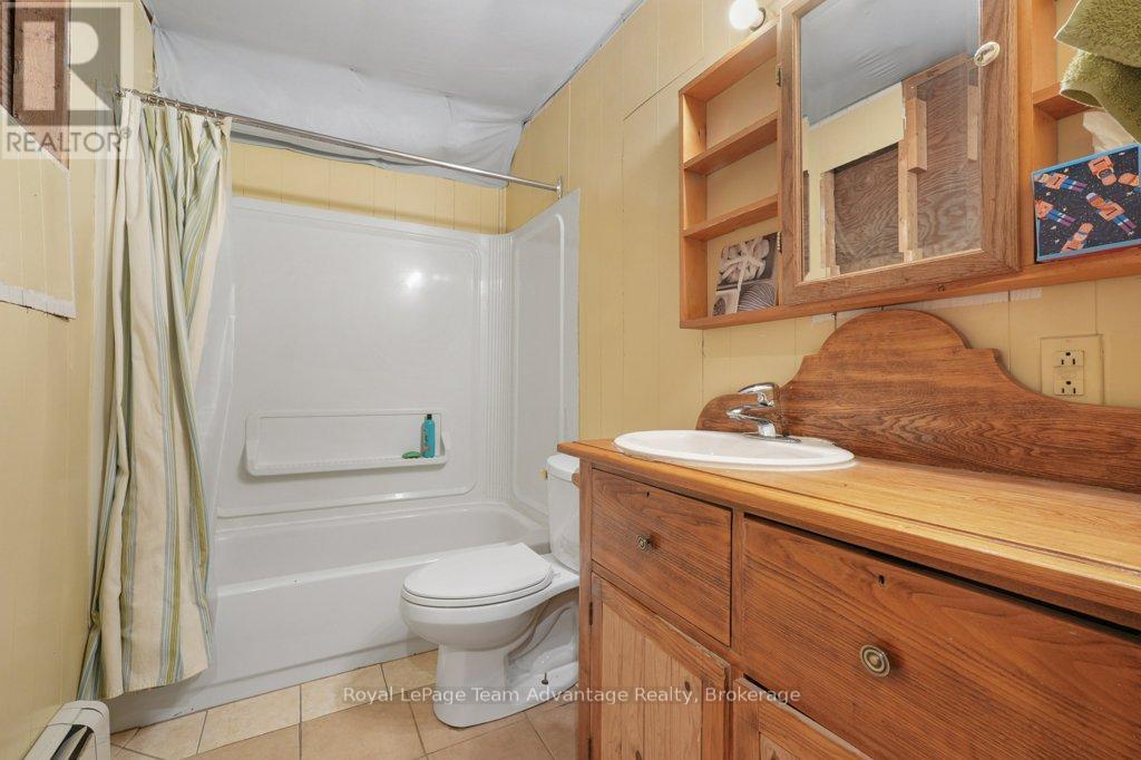 134 Johnston Road, Magnetawan, Ontario  P0A 1P0 - Photo 30 - X13107102