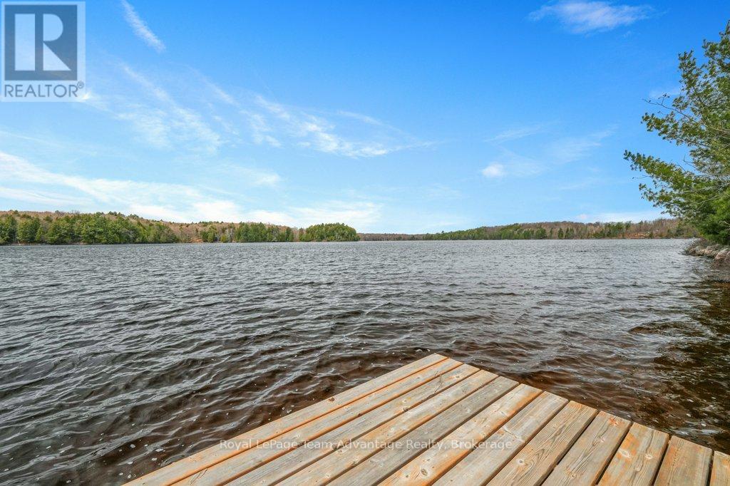 134 Johnston Road, Magnetawan, Ontario  P0A 1P0 - Photo 43 - X13107102