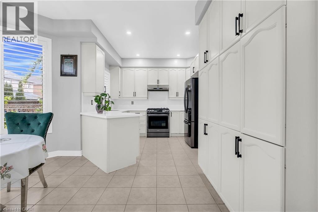3377 Destination Drive, Mississauga, Ontario  L5M 7W6 - Photo 17 - 40828797