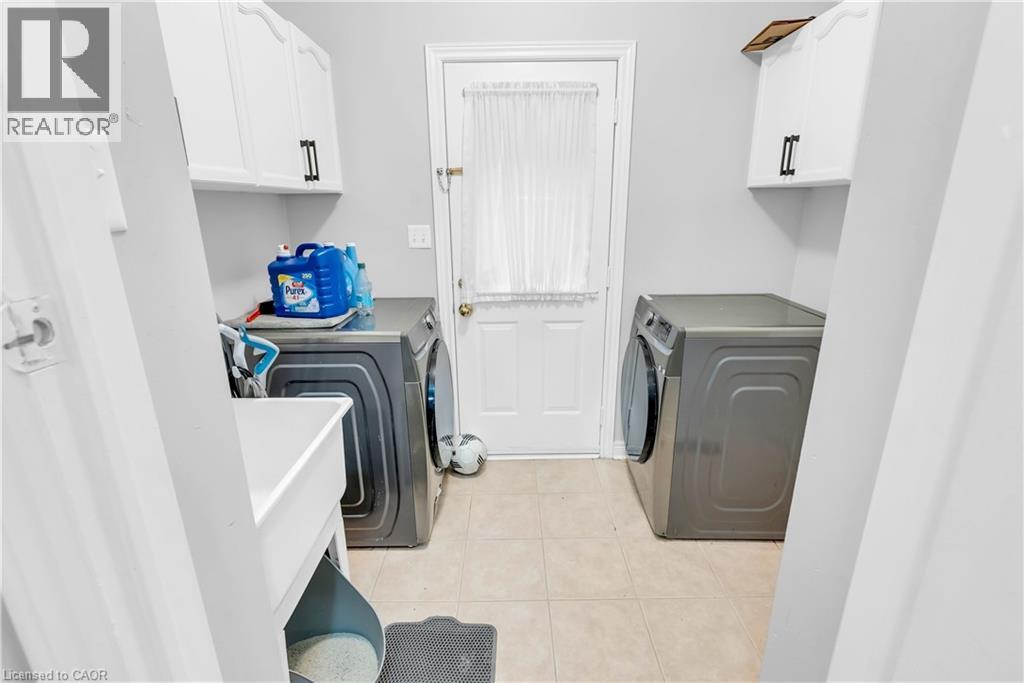 3377 Destination Drive, Mississauga, Ontario  L5M 7W6 - Photo 23 - 40828797