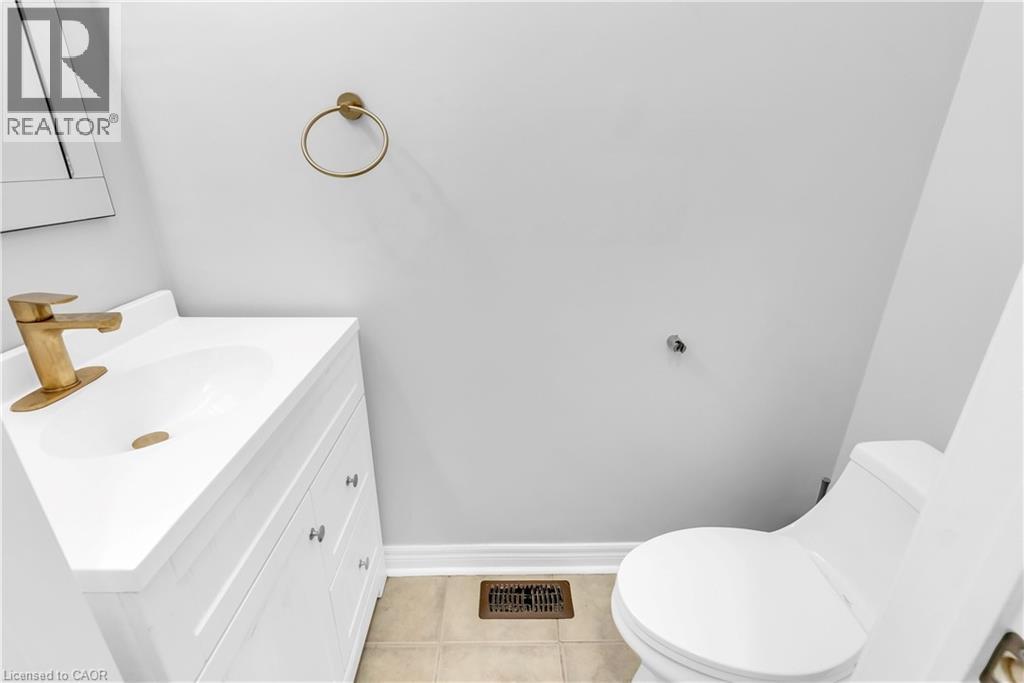 3377 Destination Drive, Mississauga, Ontario  L5M 7W6 - Photo 24 - 40828797