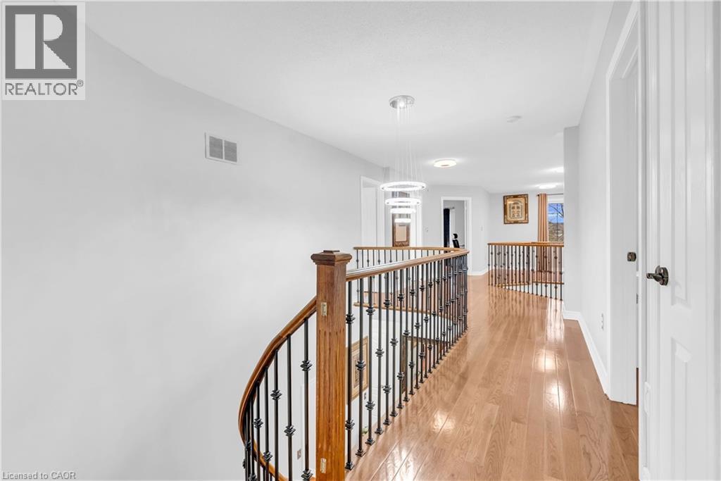 3377 Destination Drive, Mississauga, Ontario  L5M 7W6 - Photo 26 - 40828797