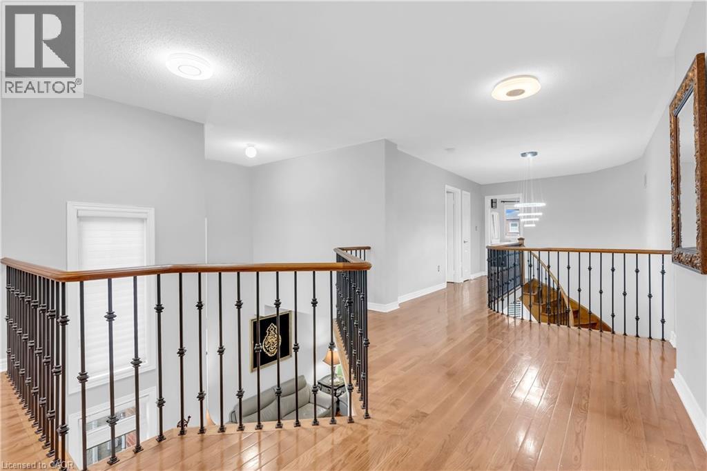 3377 Destination Drive, Mississauga, Ontario  L5M 7W6 - Photo 28 - 40828797