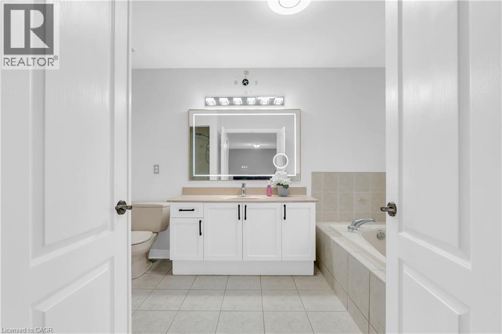3377 Destination Drive, Mississauga, Ontario  L5M 7W6 - Photo 30 - 40828797