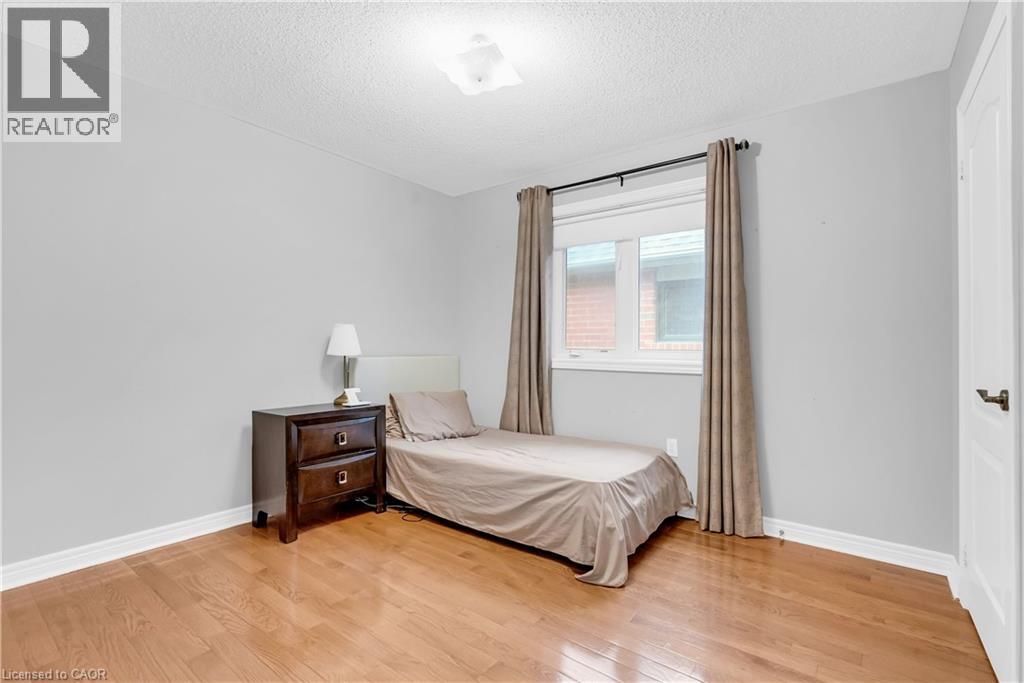 3377 Destination Drive, Mississauga, Ontario  L5M 7W6 - Photo 39 - 40828797