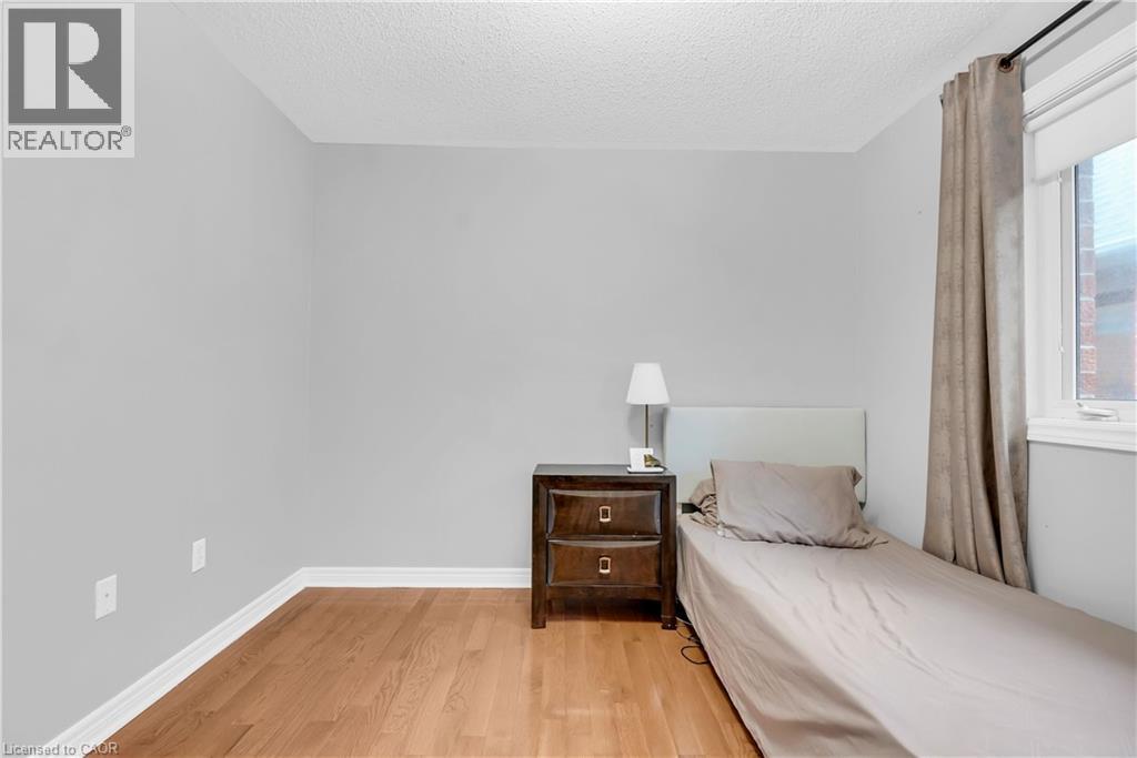 3377 Destination Drive, Mississauga, Ontario  L5M 7W6 - Photo 40 - 40828797
