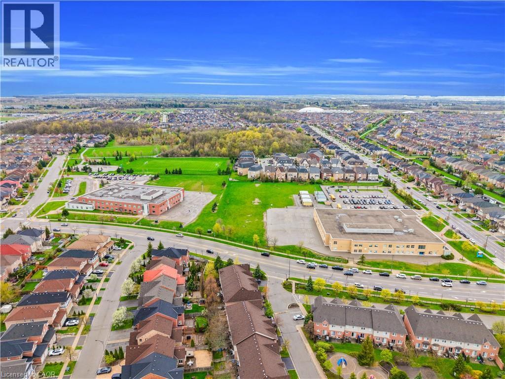 3377 Destination Drive, Mississauga, Ontario  L5M 7W6 - Photo 49 - 40828797